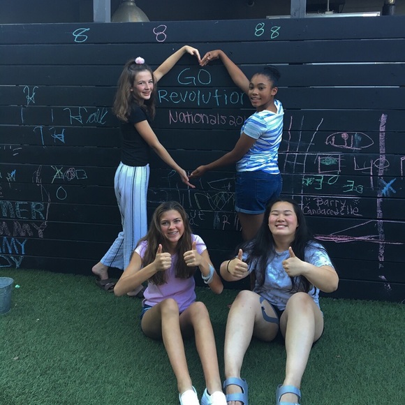 Meet your Posher, Clare - Picture 2 of 6